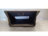 Recambio de guantera para hyundai terracan (hp) 2.9 crdi cat referencia OEM IAM 84510H1760JI 84510H1760JI 