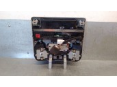 Recambio de luz interior para hyundai terracan (hp) 2.9 crdi cat referencia OEM IAM 94830H1200QS94830H1200QS 94830H1200QS 