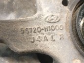 Recambio de mangueta delantera derecha para hyundai terracan (hp) 2.9 crdi cat referencia OEM IAM 56720H1000 56720H1000 