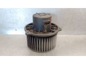 Recambio de motor calefaccion para hyundai terracan (hp) 2.9 crdi cat referencia OEM IAM 971093D000 971093D000 