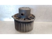 Recambio de motor calefaccion para hyundai terracan (hp) 2.9 crdi cat referencia OEM IAM 971093D000 971093D000 