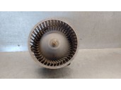 Recambio de motor calefaccion para hyundai terracan (hp) 2.9 crdi cat referencia OEM IAM 971093D000 971093D000 