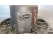 Recambio de motor calefaccion para hyundai terracan (hp) 2.9 crdi cat referencia OEM IAM 971093D000 971093D000 