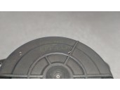 Recambio de motor calefaccion para hyundai terracan (hp) 2.9 crdi cat referencia OEM IAM 971093D000 971093D000 