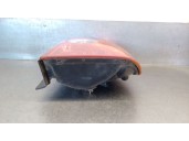 Recambio de piloto trasero derecho para hyundai terracan (hp) 2.9 crdi cat referencia OEM IAM 92402H1020 92402H1020 