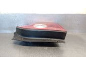 Recambio de piloto trasero derecho para hyundai terracan (hp) 2.9 crdi cat referencia OEM IAM 92402H1020 92402H1020 