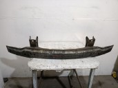 Recambio de refuerzo paragolpes delantero para hyundai terracan (hp) 2.9 crdi cat referencia OEM IAM 86540H1020 86540H1020 