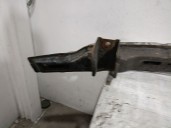 Recambio de refuerzo paragolpes delantero para hyundai terracan (hp) 2.9 crdi cat referencia OEM IAM 86540H1020 86540H1020 