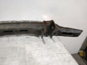 Recambio de refuerzo paragolpes delantero para hyundai terracan (hp) 2.9 crdi cat referencia OEM IAM 86540H1020 86540H1020 