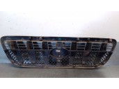 Recambio de rejilla delantera para hyundai terracan (hp) 2.9 crdi cat referencia OEM IAM 86250H1040 86250H1040 