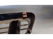 Recambio de rejilla delantera para hyundai terracan (hp) 2.9 crdi cat referencia OEM IAM 86250H1040 86250H1040 