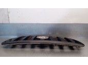 Recambio de rejilla delantera para hyundai terracan (hp) 2.9 crdi cat referencia OEM IAM 86250H1040 86250H1040 