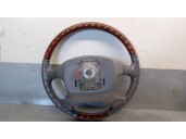 Recambio de volante para hyundai terracan (hp) 2.9 crdi cat referencia OEM IAM 5612039960TN 5612039960TN 