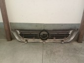 Recambio de rejilla delantera para opel vectra b berlina 2.0 dti referencia OEM IAM 9118731 6320073 