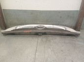 Recambio de rejilla delantera para opel vectra b berlina 2.0 dti referencia OEM IAM 9118731 6320073 