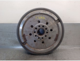 Recambio de volante motor para volvo v40 familiar 2.0 turbo cat referencia OEM IAM 31259331 31259331 