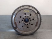Replacement flywheel for volvo v40 familiar 2.0 turbo cat OEM IAM reference 31259331 31259331 
