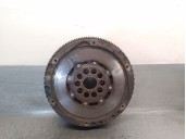 Replacement flywheel for volvo v40 familiar 2.0 turbo cat OEM IAM reference 31259331 31259331 