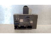 Recambio de modulo confort para seat alhambra (710, 711) 1.4 tsi referencia OEM IAM 7N0959794K 7N0959794L CONTINENTAL