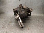 Recambio de pinza freno trasera derecha para hyundai coupe (rd) 2.0 16v cat referencia OEM IAM 5832029A20 5832029A20 
