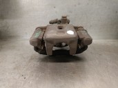 Recambio de pinza freno trasera derecha para hyundai coupe (rd) 2.0 16v cat referencia OEM IAM 5832029A20 5832029A20 