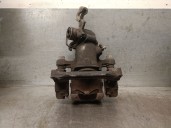 Recambio de pinza freno trasera derecha para hyundai coupe (rd) 2.0 16v cat referencia OEM IAM 5832029A20 5832029A20 