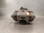 Replacement rear left brake caliper for Hyundai Coupe (RD) 2.0 16V CAT OEM IAM reference 5831029A20 5831029A20 
