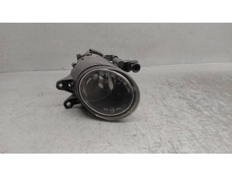 Recambio de faro antiniebla izquierdo para volvo s40 berlina 2.0 diesel cat referencia OEM IAM 31213175 0305065001 