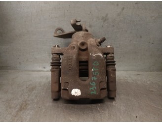 Recambio de pinza freno trasera derecha para citroën xsara picasso 1.6 hdi cat (9hy / dv6ted4) referencia OEM IAM 4400R3 4400R3 