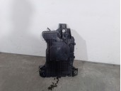 Recambio de deposito combustible para citroën c4 picasso ii 1.6 bluehdi 120 referencia OEM IAM 9812729380 9812729380 