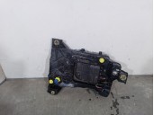 Recambio de deposito combustible para citroën c4 picasso ii 1.6 bluehdi 120 referencia OEM IAM 9812729380 9812729380 
