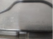 Recambio de deposito combustible para citroën c4 picasso ii 1.6 bluehdi 120 referencia OEM IAM 9812729380 9812729380 