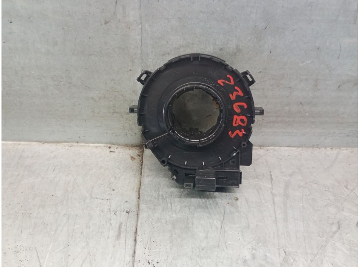 Recambio de anillo airbag para ford fiesta (cb1) 1.4 tdci cat referencia OEM IAM 8A6T14A664AF 2116409 