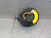 Recambio de anillo airbag para ford fiesta (cb1) 1.4 tdci cat referencia OEM IAM 8A6T14A664AF 2116409 