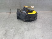 Recambio de anillo airbag para ford fiesta (cb1) 1.4 tdci cat referencia OEM IAM 8A6T14A664AF 2116409 