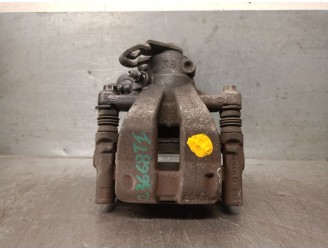 Recambio de pinza freno trasera izquierda para fiat bravo (198) 1.9 8v jtd cat referencia OEM IAM 77364642 77364642 BOSCH
