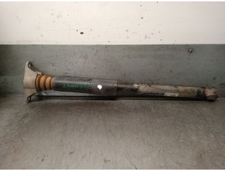 Recambio de amortiguador trasero derecho para mazda 3 lim. (bl) 2.2 turbodiesel cat referencia OEM IAM B45A28700A B45A28910B 