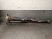 Recambio de amortiguador trasero derecho para mazda 3 lim. (bl) 2.2 turbodiesel cat referencia OEM IAM B45A28700A B45A28910B 