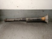 Recambio de amortiguador trasero derecho para mazda 3 lim. (bl) 2.2 turbodiesel cat referencia OEM IAM B45A28700A B45A28910B 
