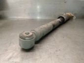 Recambio de amortiguador trasero derecho para mazda 3 lim. (bl) 2.2 turbodiesel cat referencia OEM IAM B45A28700A B45A28910B 