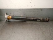 Recambio de amortiguador trasero izquierdo para mazda 3 lim. (bl) 2.2 turbodiesel cat referencia OEM IAM B45A28700A B45A28910B 