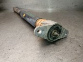 Recambio de amortiguador trasero izquierdo para mazda 3 lim. (bl) 2.2 turbodiesel cat referencia OEM IAM B45A28700A B45A28910B 