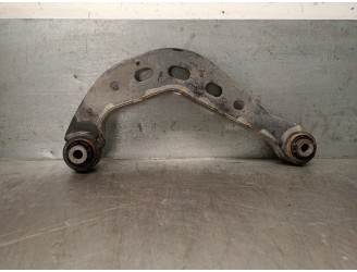 Recambio de brazo suspension superior trasero derecho para mazda 3 lim. (bl) 2.2 turbodiesel cat referencia OEM IAM B45C28C10 B4