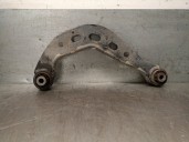 Recambio de brazo suspension superior trasero derecho para mazda 3 lim. (bl) 2.2 turbodiesel cat referencia OEM IAM B45C28C10 B4