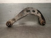 Recambio de brazo suspension superior trasero derecho para mazda 3 lim. (bl) 2.2 turbodiesel cat referencia OEM IAM B45C28C10 B4