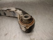 Recambio de brazo suspension superior trasero derecho para mazda 3 lim. (bl) 2.2 turbodiesel cat referencia OEM IAM B45C28C10 B4