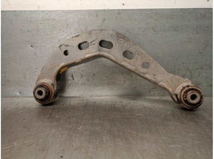 Recambio de brazo suspension superior trasero izquierdo para mazda 3 lim. (bl) 2.2 turbodiesel cat referencia OEM IAM B45C28C10 