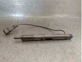 Recambio de inyector para mg serie 400 (rt) 2.0 turbodiesel referencia OEM IAM KBAL70P46 KBAL70P46 BOSCH