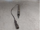 Recambio de inyector para mg serie 400 (rt) 2.0 turbodiesel referencia OEM IAM KBAL70P46 KBAL70P46 BOSCH