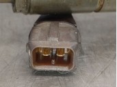 Recambio de inyector para mg serie 400 (rt) 2.0 turbodiesel referencia OEM IAM KBAL70P46 KBAL70P46 BOSCH